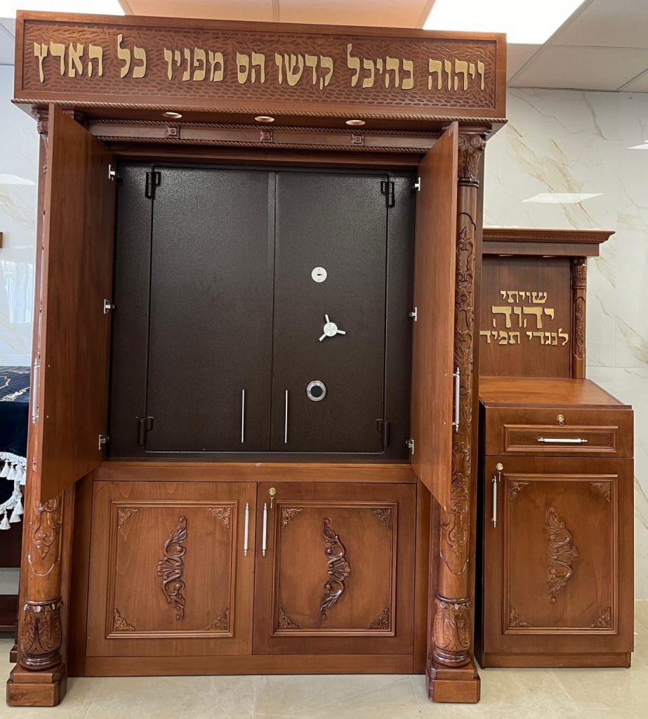 תמונה של WhatsApp‏ 2024-05-30 בשעה 14.57.40_9f4f472b