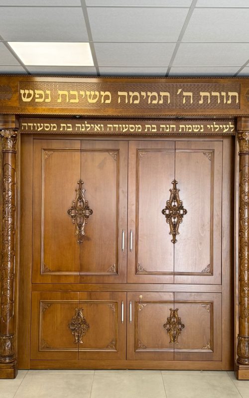 תמונה של WhatsApp‏ 2025-06-04 בשעה 14.06.59_08b22606